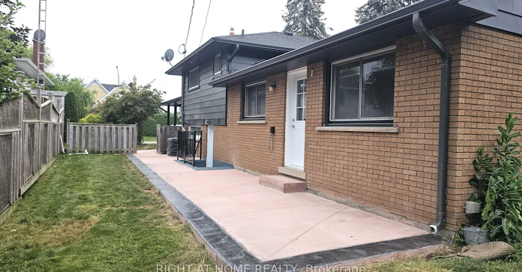 UPPER-5154 New Street, Burlington, ON, L7L 1V4 - 12