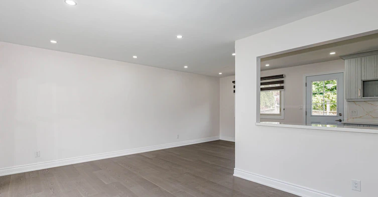 UPPER-5154 New Street, Burlington, ON, L7L 1V4 - 5