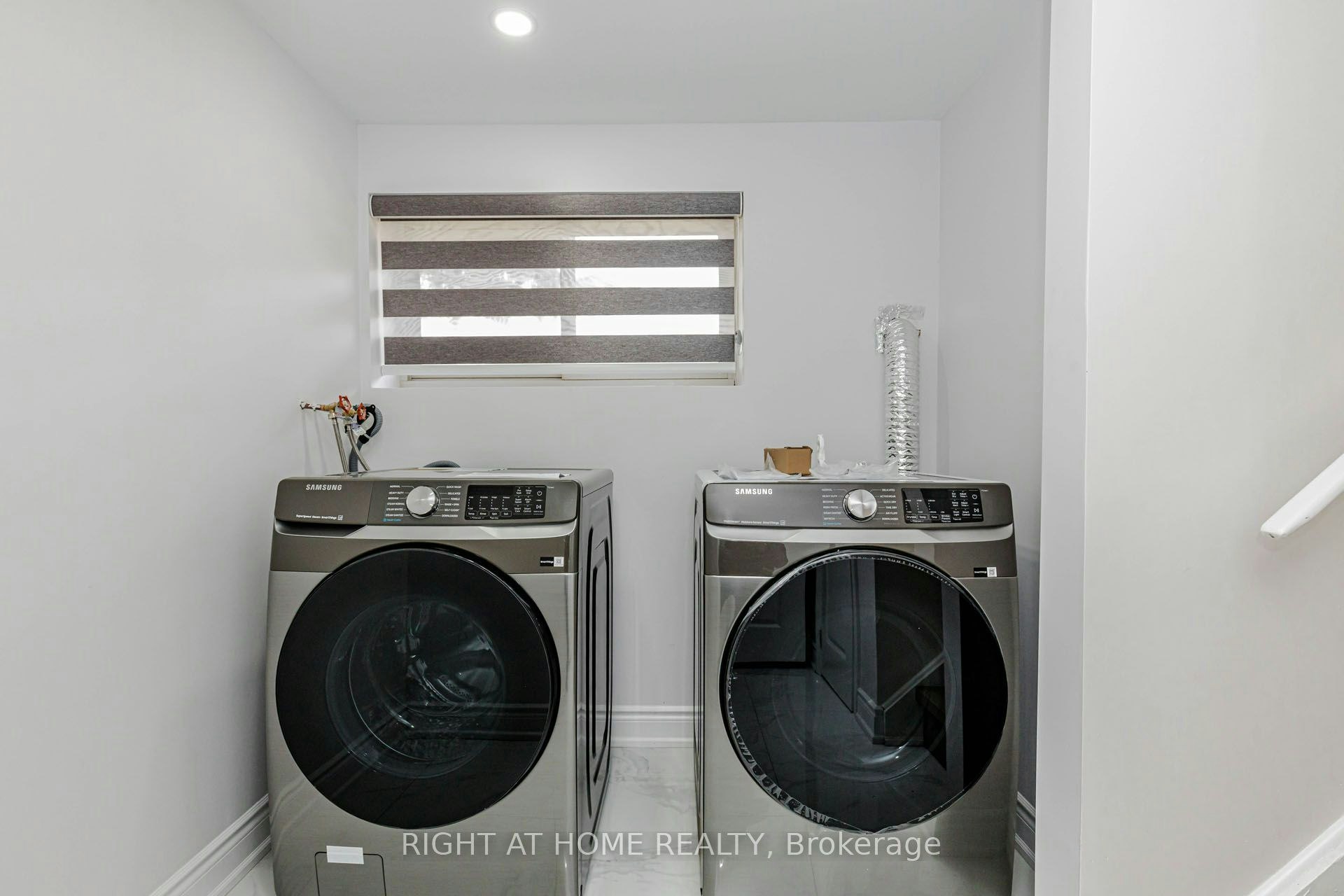 UPPER-5154 New Street, Burlington, ON, L7L 1V4 - 11