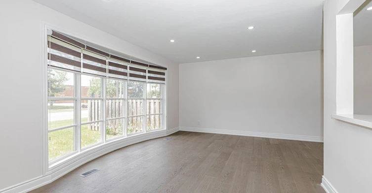 UPPER-5154 New Street, Burlington, ON, L7L 1V4 - 6