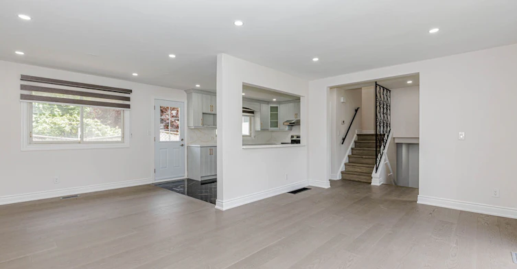 UPPER-5154 New Street, Burlington, ON, L7L 1V4 - 4