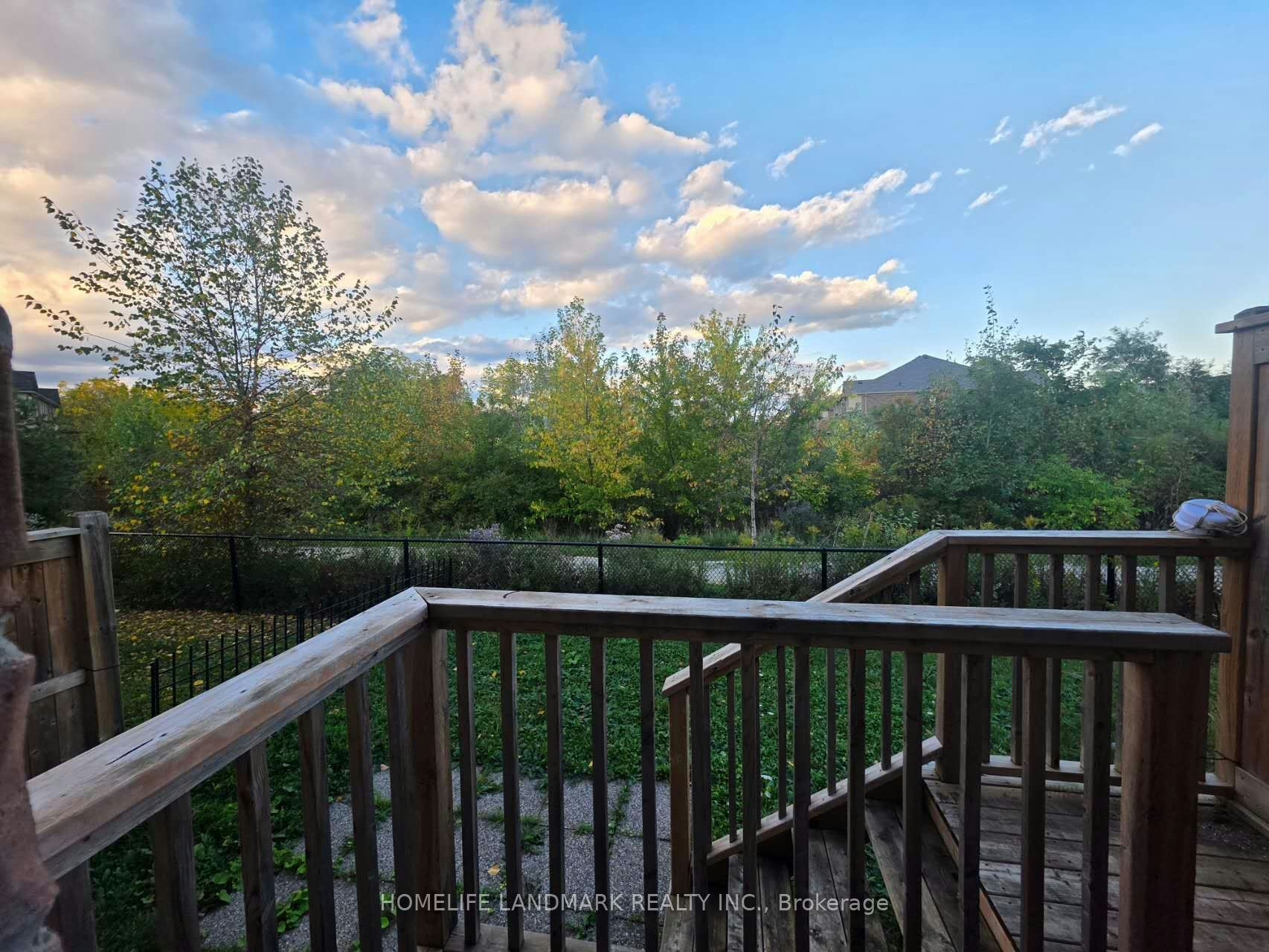 3161 William Coltson Avenue, Oakville, ON, L6H 0W9 - 11