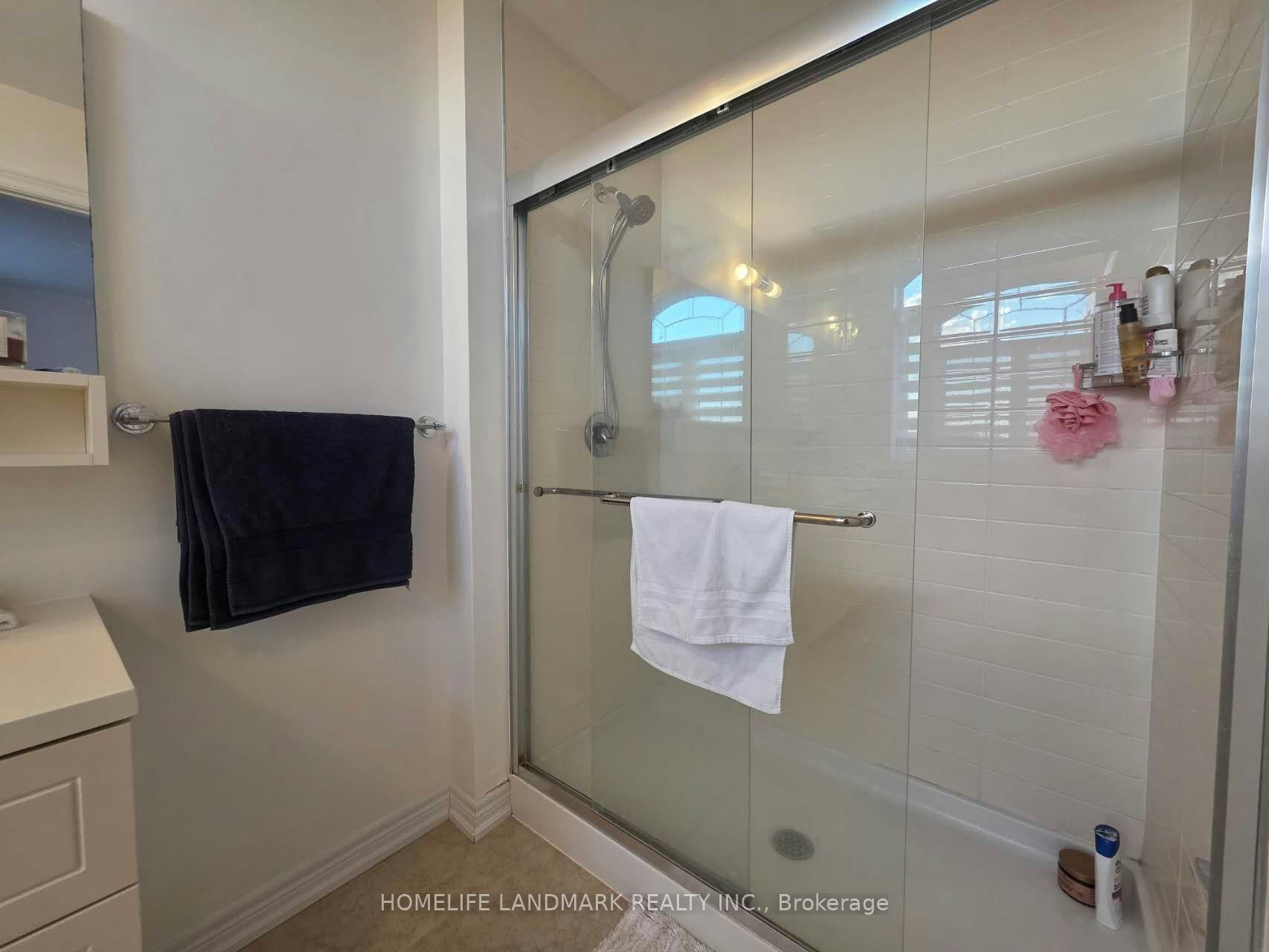 3161 William Coltson Avenue, Oakville, ON, L6H 0W9 - 7