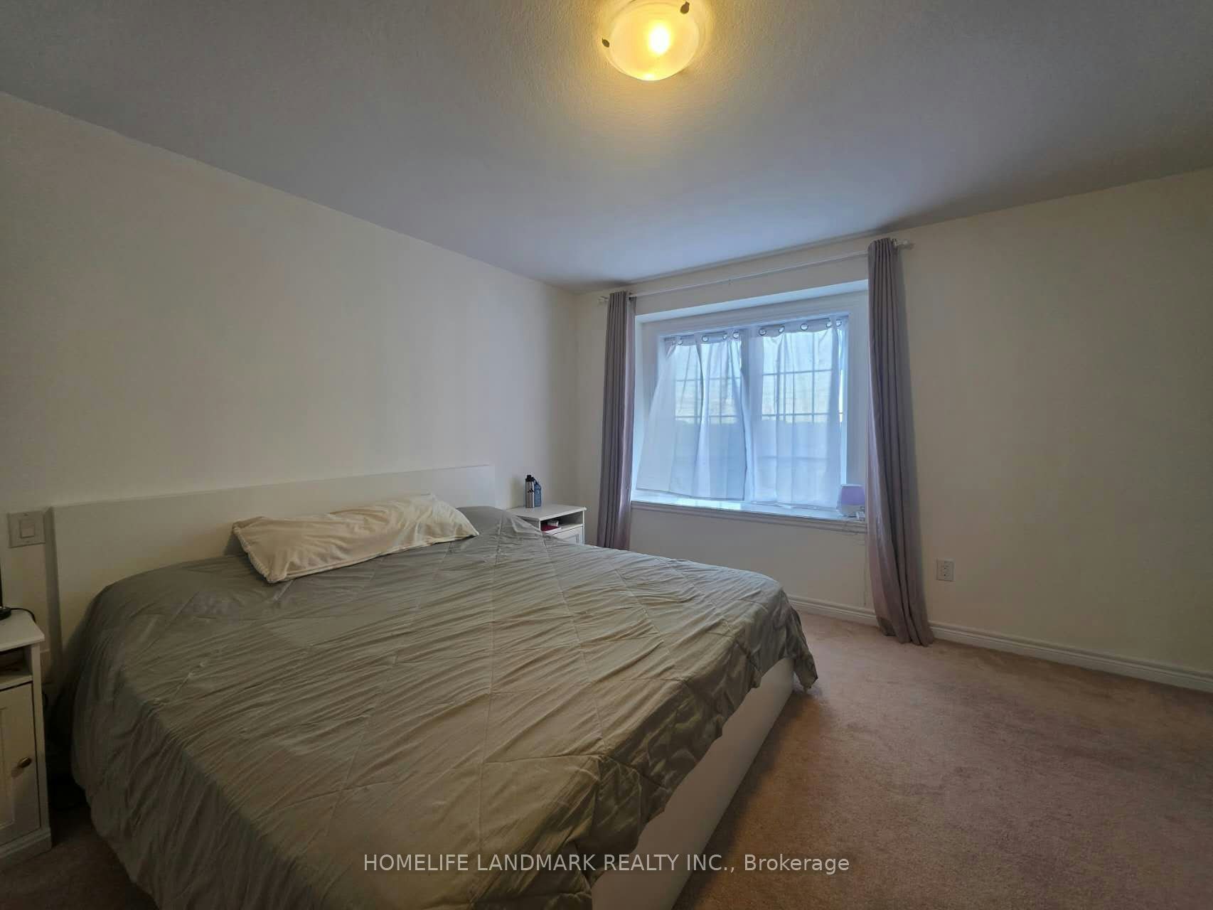 3161 William Coltson Avenue, Oakville, ON, L6H 0W9 - 5
