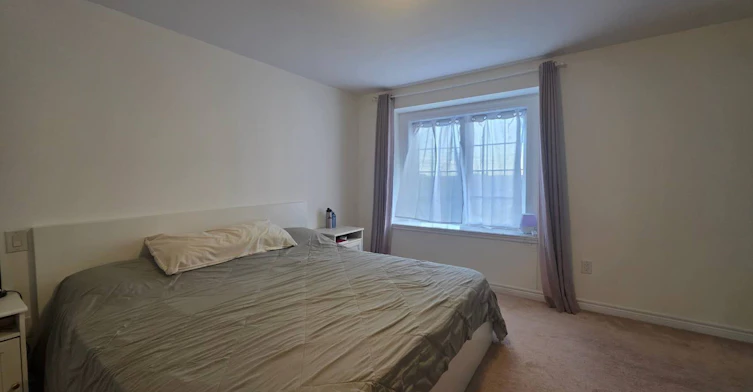 3161 William Coltson Avenue, Oakville, ON, L6H 0W9 - 5