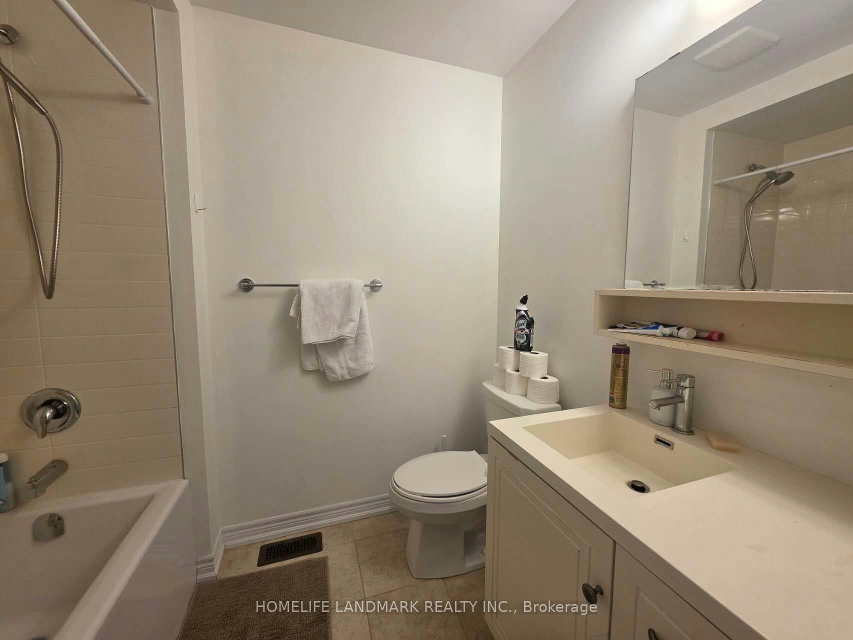 3161 William Coltson Avenue, Oakville, ON, L6H 0W9 - 6