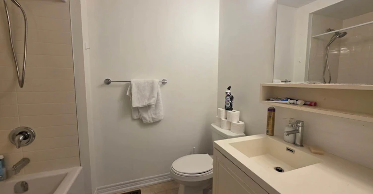 3161 William Coltson Avenue, Oakville, ON, L6H 0W9 - 6