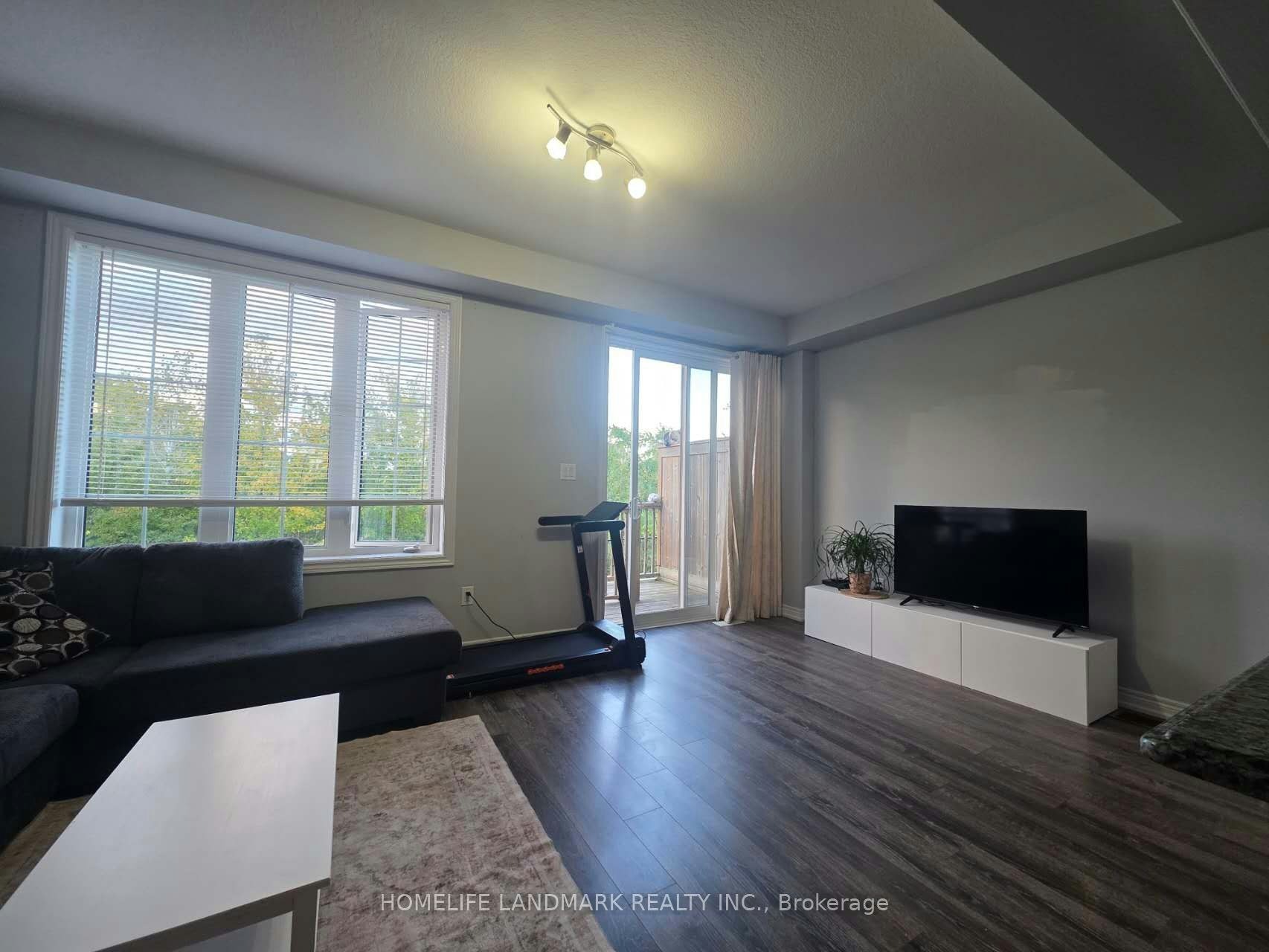 3161 William Coltson Avenue, Oakville, ON, L6H 0W9 - 4