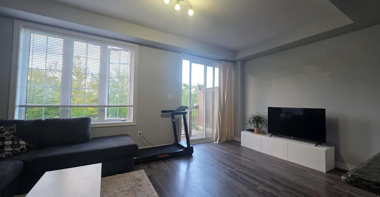 3161 William Coltson Avenue, Oakville, ON, L6H 0W9 - 4