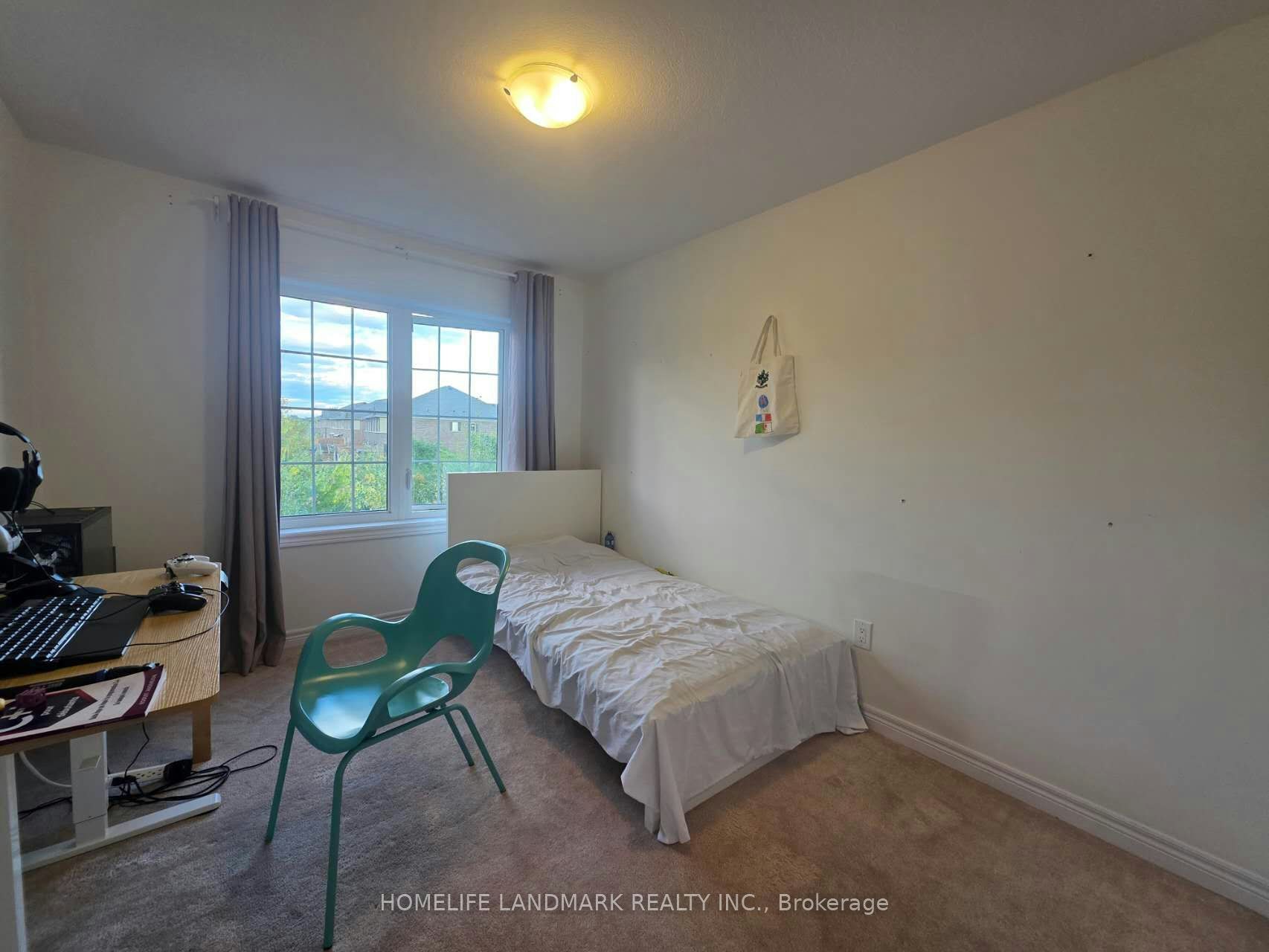 3161 William Coltson Avenue, Oakville, ON, L6H 0W9 - 8