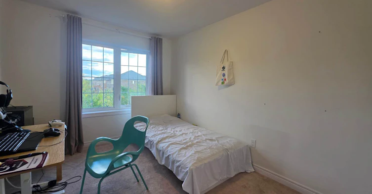 3161 William Coltson Avenue, Oakville, ON, L6H 0W9 - 8