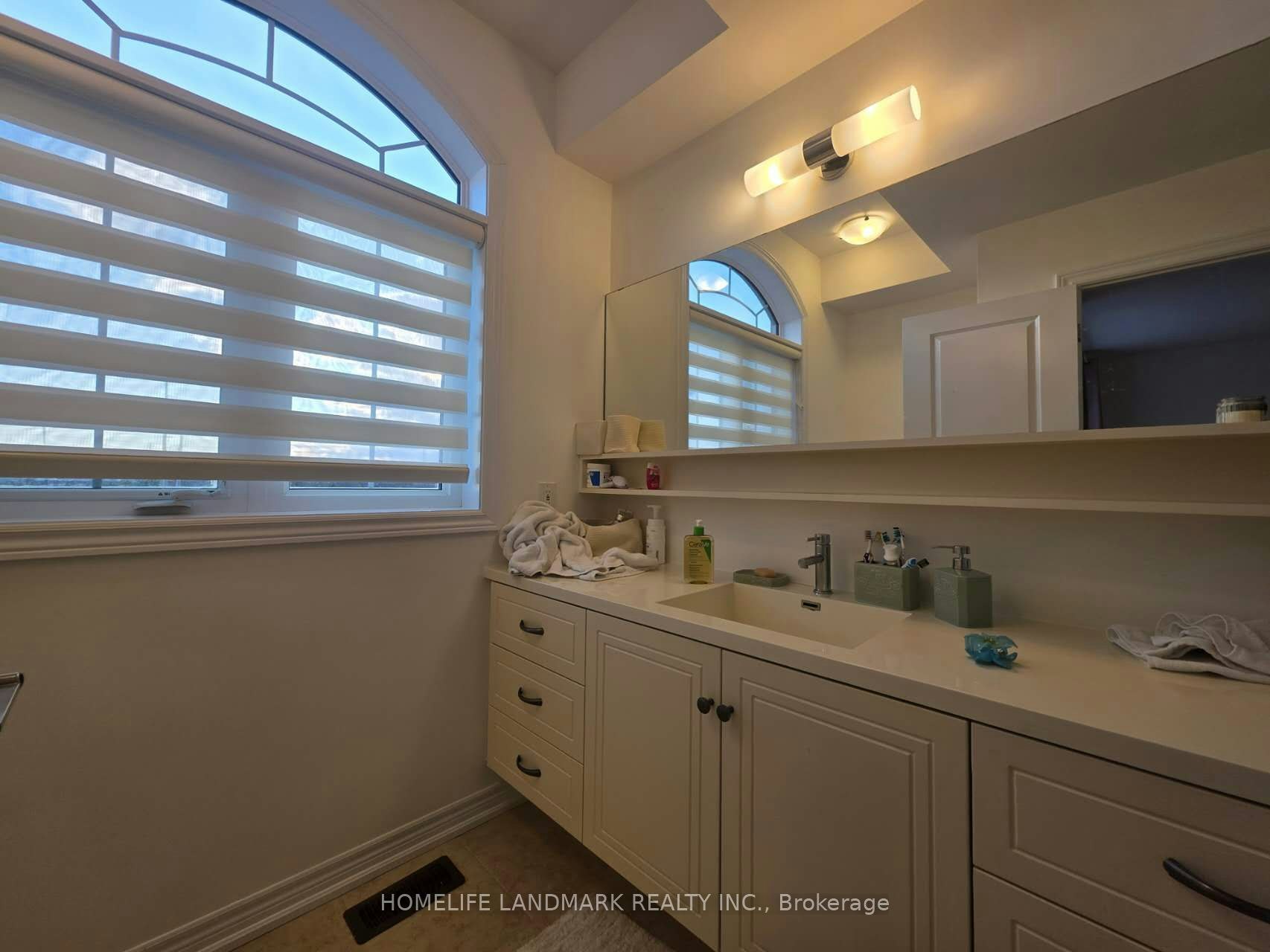 3161 William Coltson Avenue, Oakville, ON, L6H 0W9 - 10