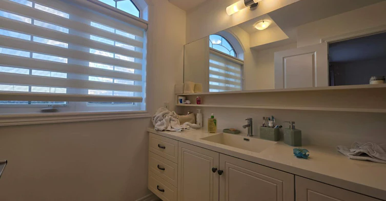 3161 William Coltson Avenue, Oakville, ON, L6H 0W9 - 10