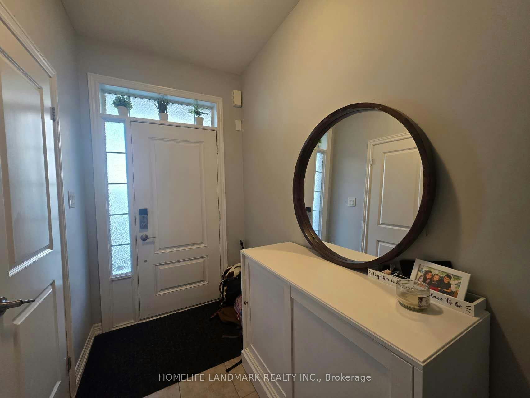 3161 William Coltson Avenue, Oakville, ON, L6H 0W9 - 2