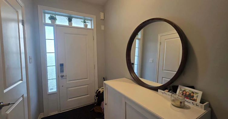 3161 William Coltson Avenue, Oakville, ON, L6H 0W9 - 2