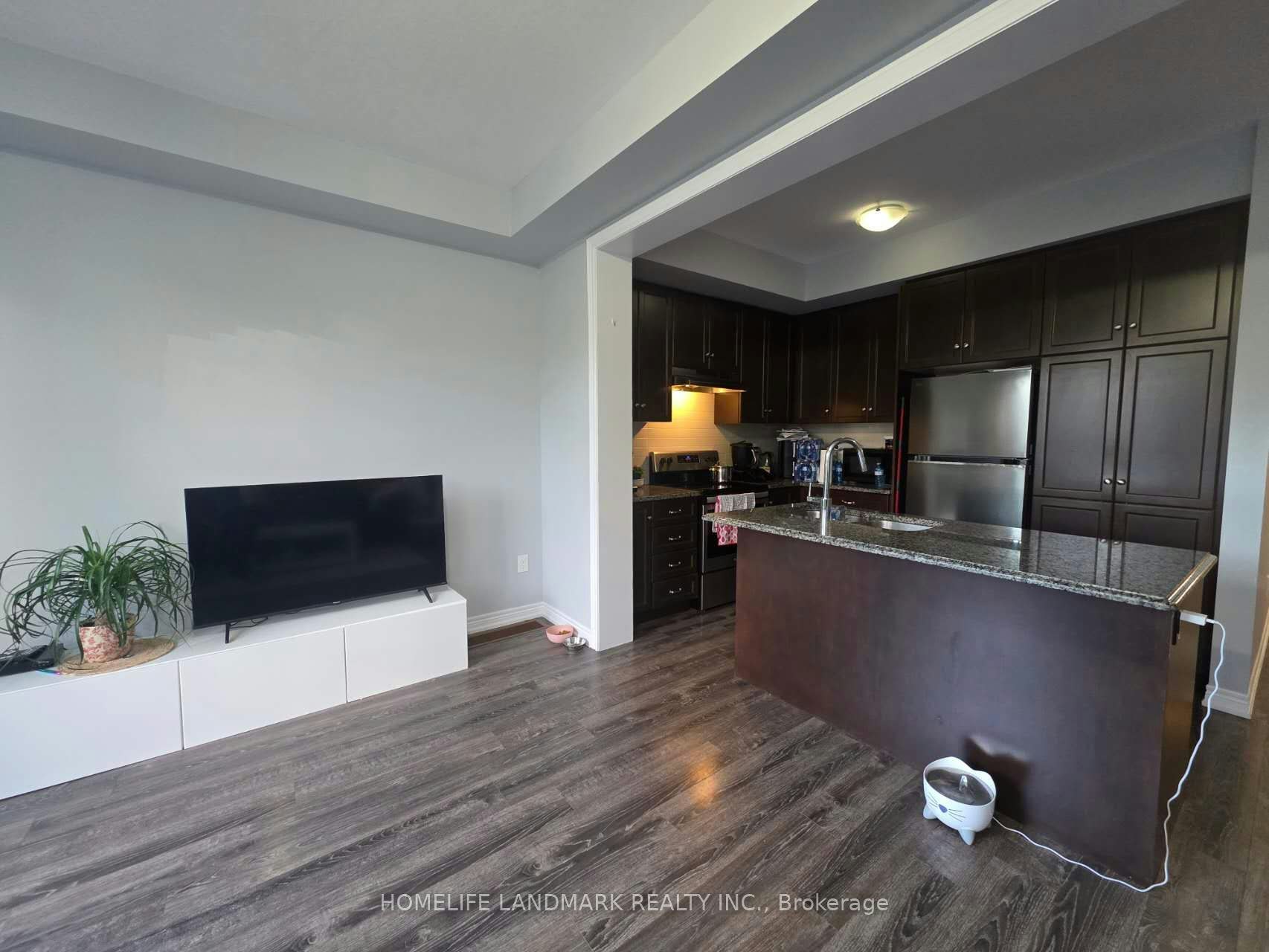3161 William Coltson Avenue, Oakville, ON, L6H 0W9 - 3