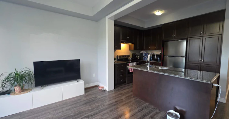 3161 William Coltson Avenue, Oakville, ON, L6H 0W9 - 3