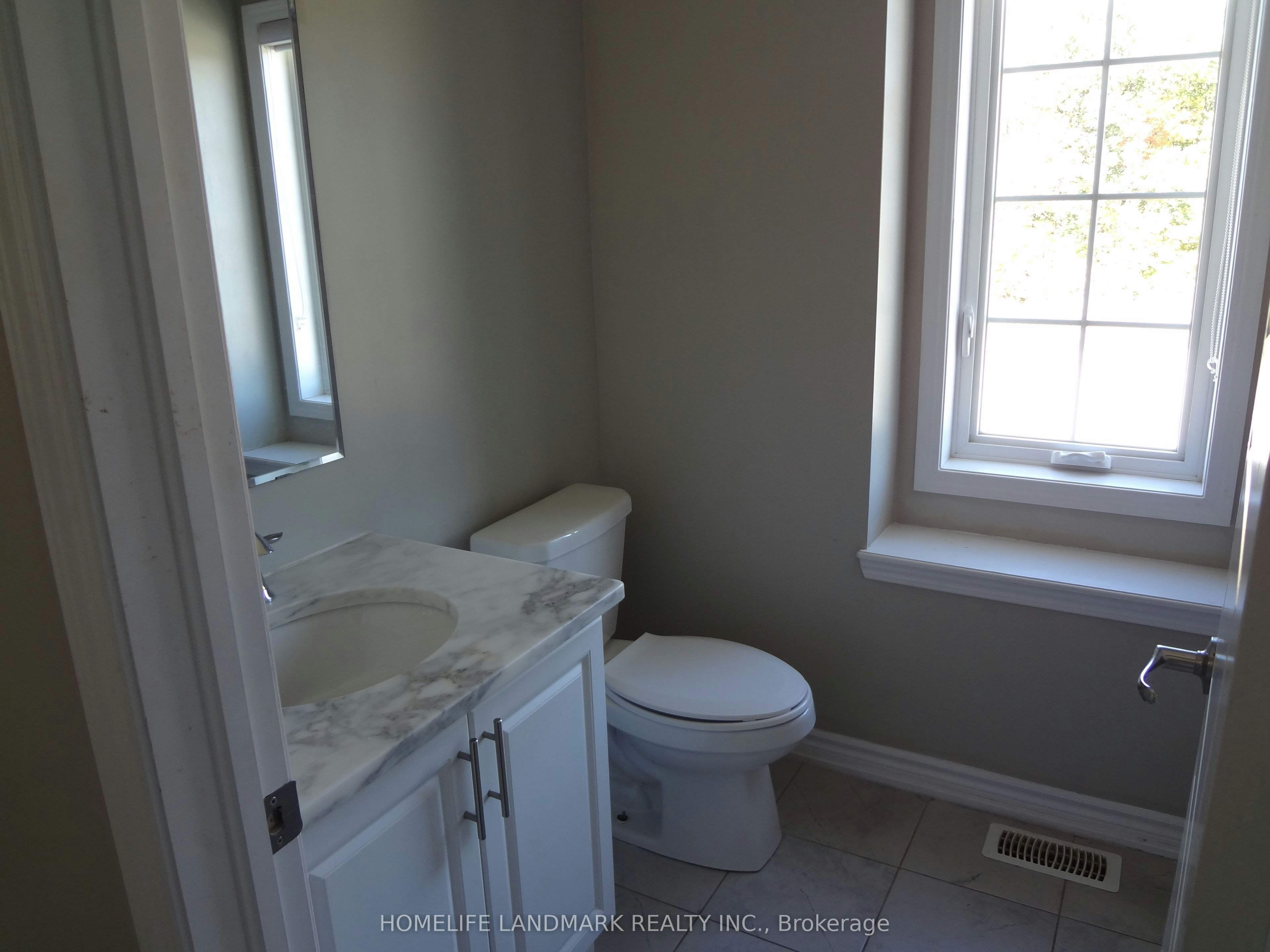 276 Polly Drive, Oakville, ON, L6M 1R7 - 9