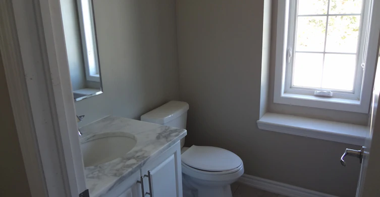 276 Polly Drive, Oakville, ON, L6M 1R7 - 9