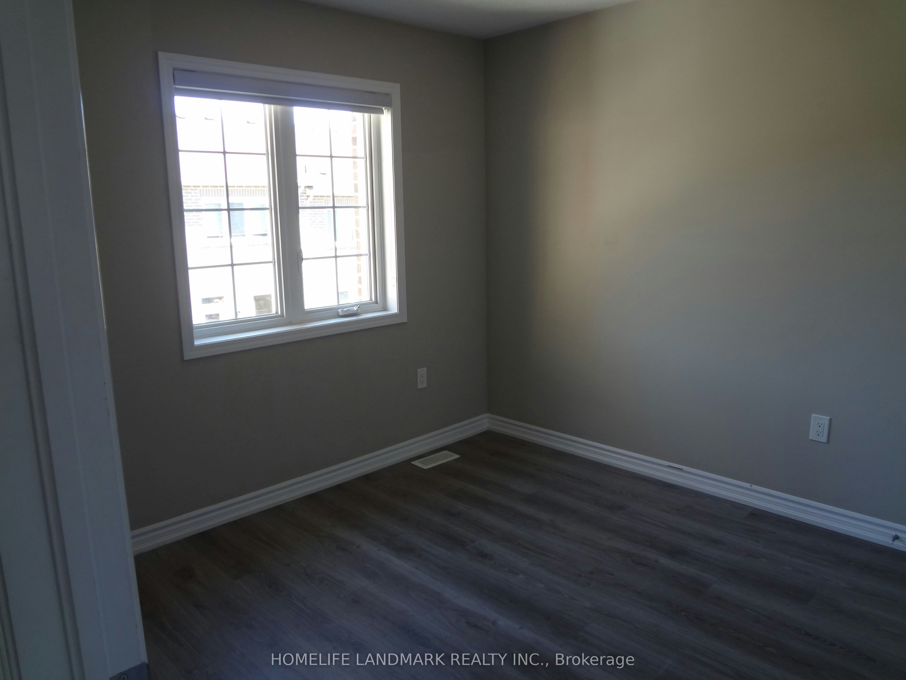 276 Polly Drive, Oakville, ON, L6M 1R7 - 8
