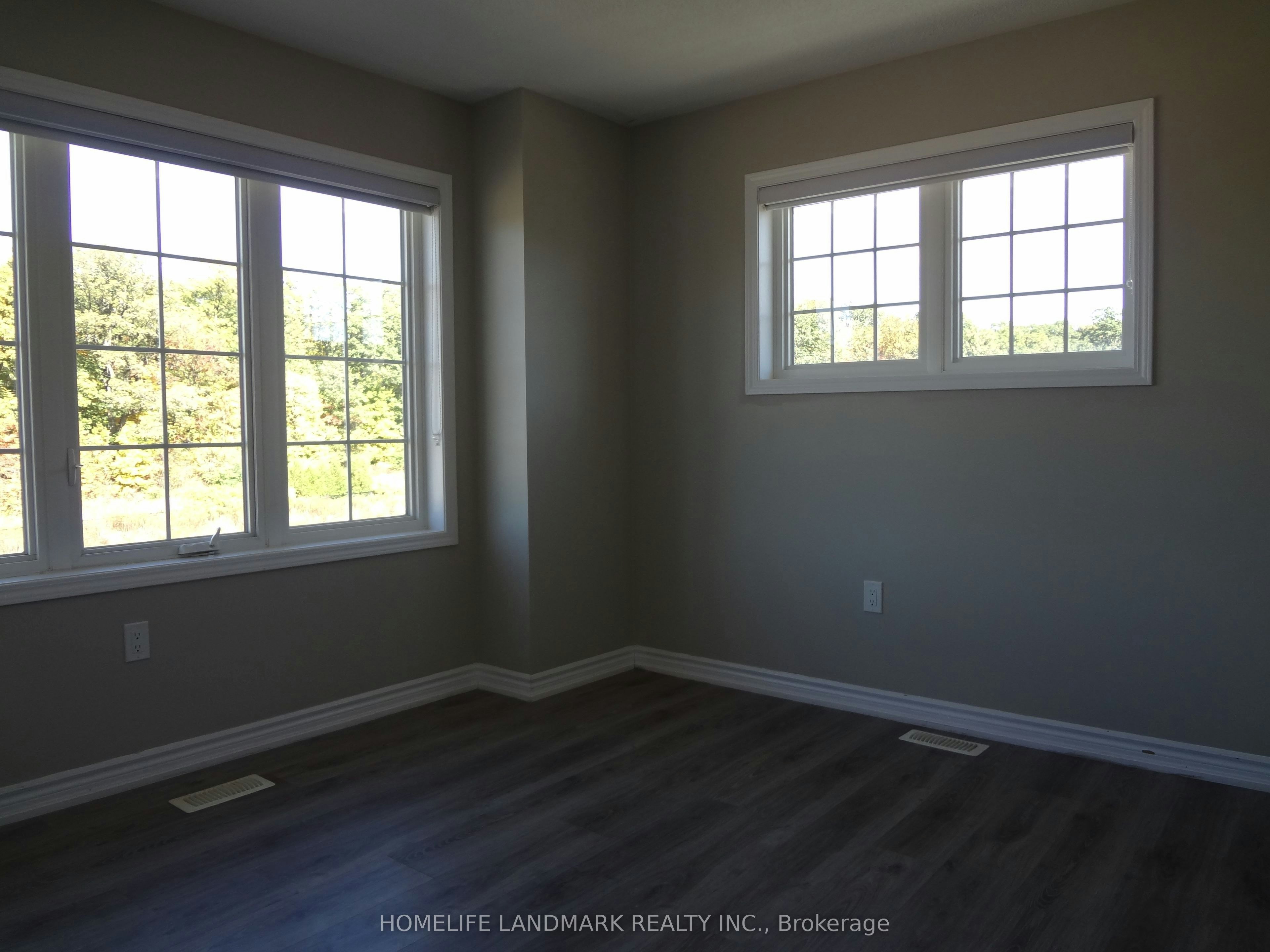 276 Polly Drive, Oakville, ON, L6M 1R7 - 7