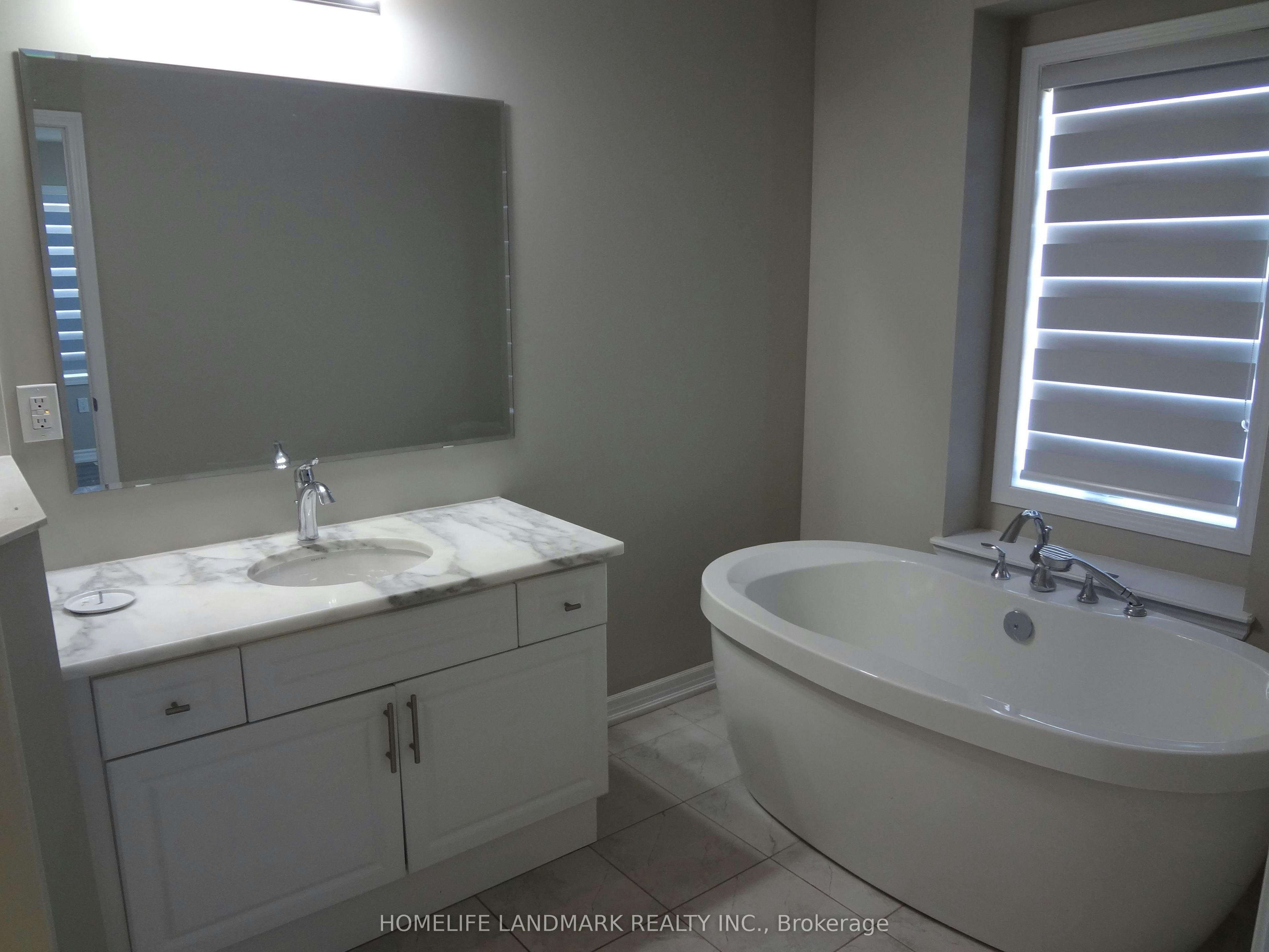 276 Polly Drive, Oakville, ON, L6M 1R7 - 6
