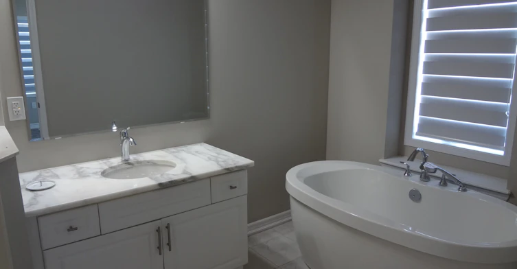 276 Polly Drive, Oakville, ON, L6M 1R7 - 6