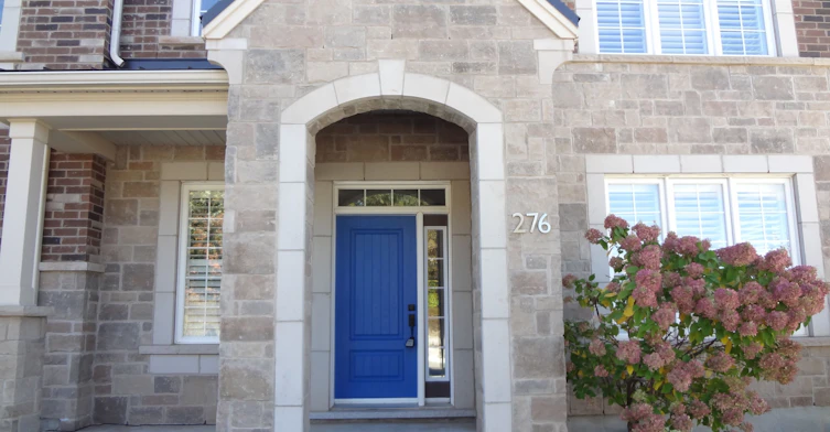 276 Polly Drive, Oakville, ON, L6M 1R7 - 3