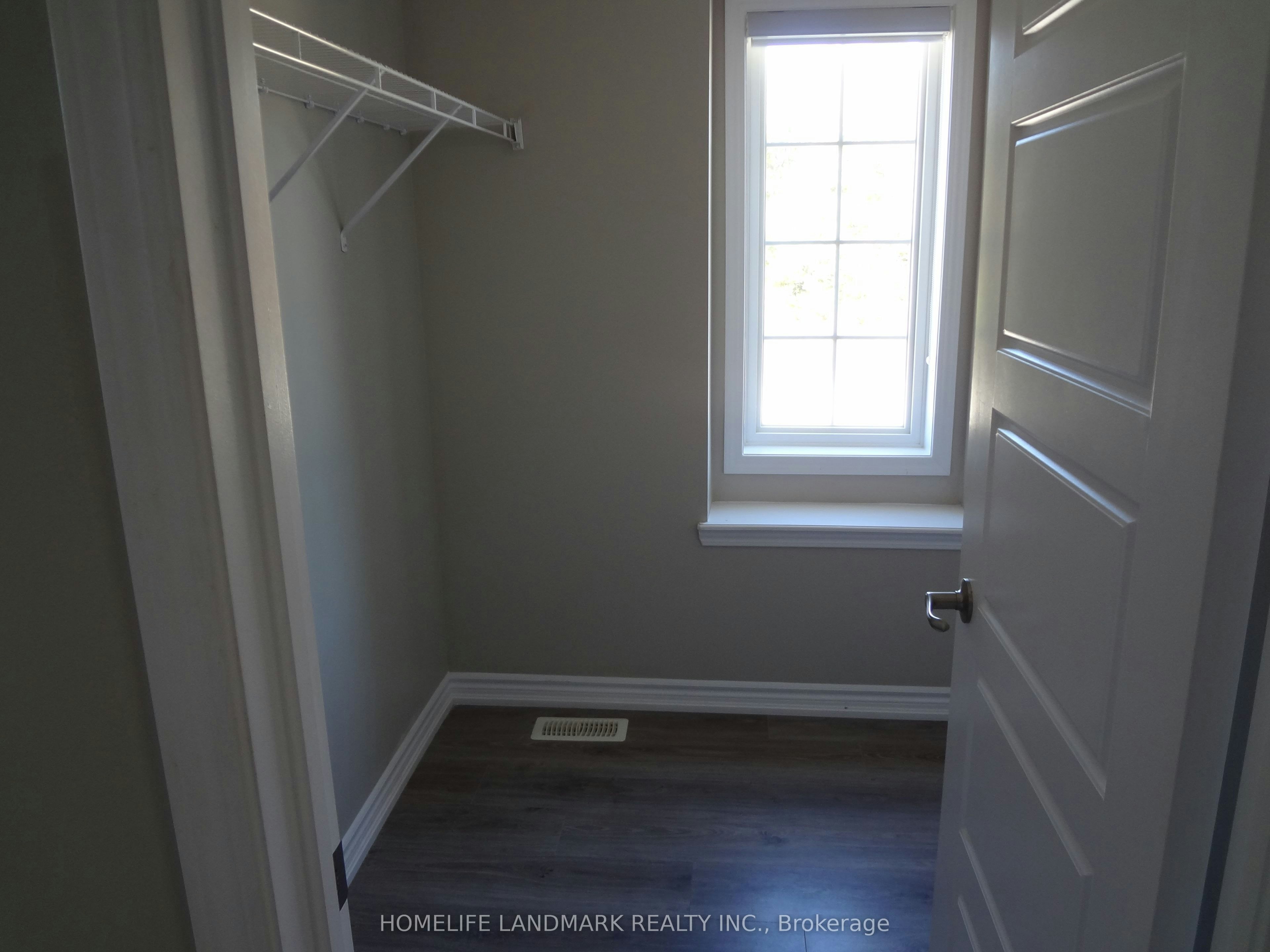 276 Polly Drive, Oakville, ON, L6M 1R7 - 5