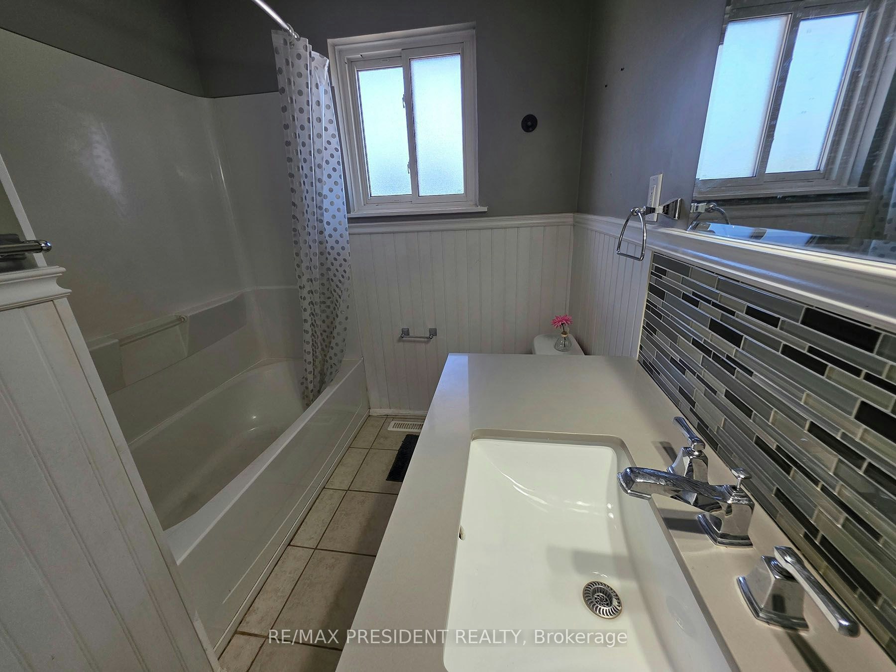 (Upper)-2280 Mountainside Drive, Burlington, ON, L7P 1B7 - 21