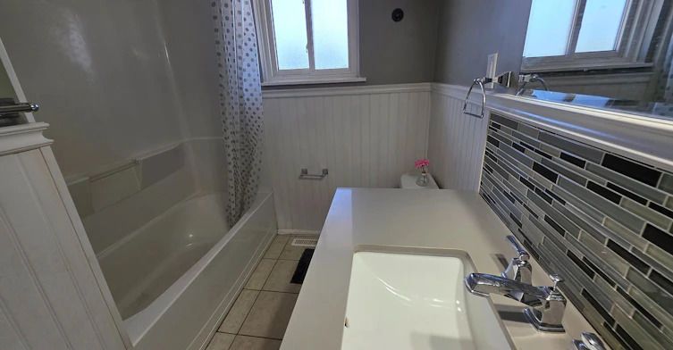 (Upper)-2280 Mountainside Drive, Burlington, ON, L7P 1B7 - 21