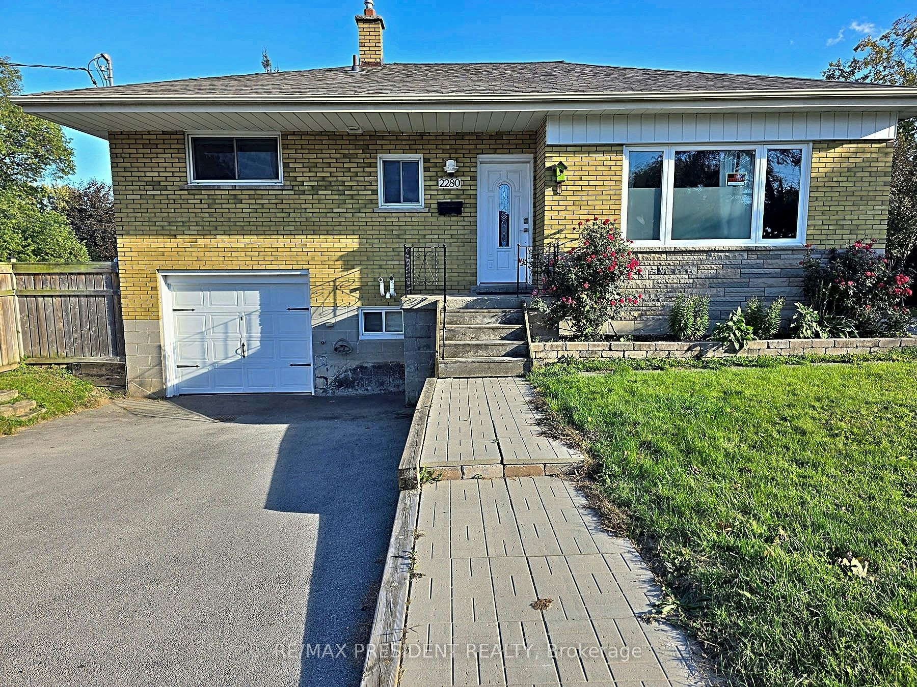 (Upper)-2280 Mountainside Drive, Burlington, ON, L7P 1B7