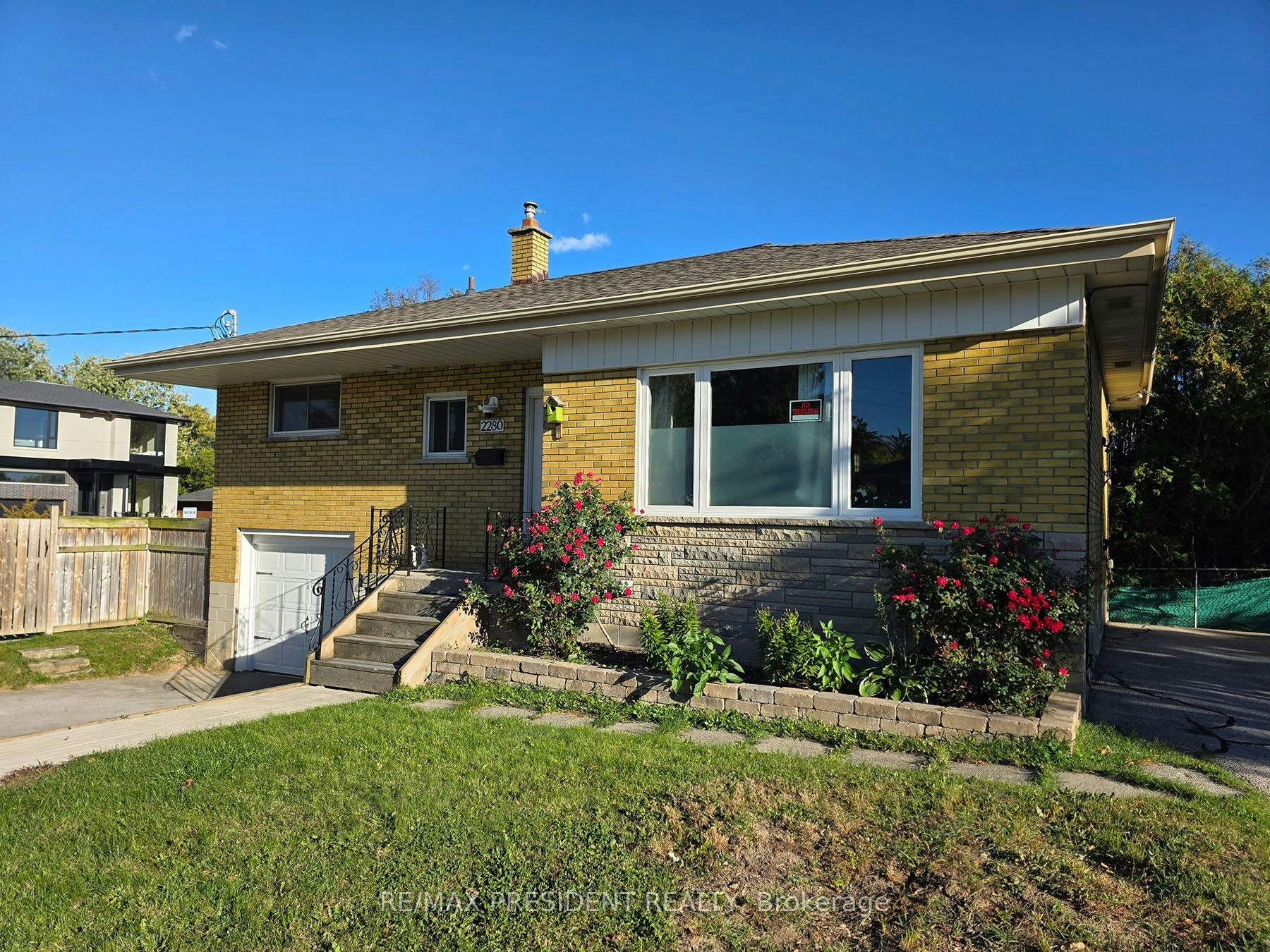 (Upper)-2280 Mountainside Drive, Burlington, ON, L7P 1B7 - 3
