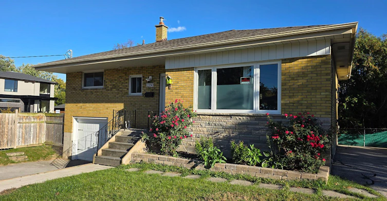 (Upper)-2280 Mountainside Drive, Burlington, ON, L7P 1B7 - 3