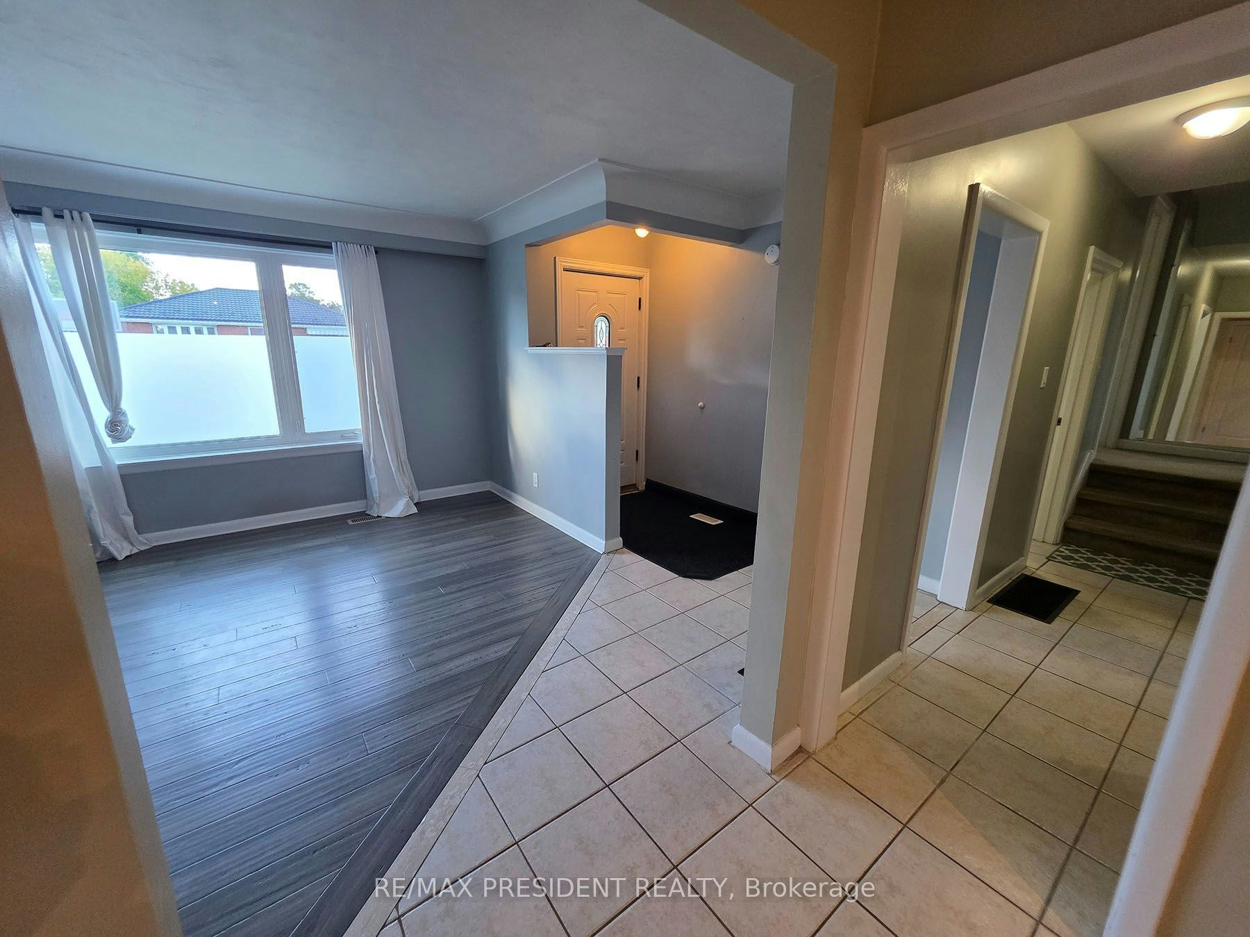 (Upper)-2280 Mountainside Drive, Burlington, ON, L7P 1B7 - 7