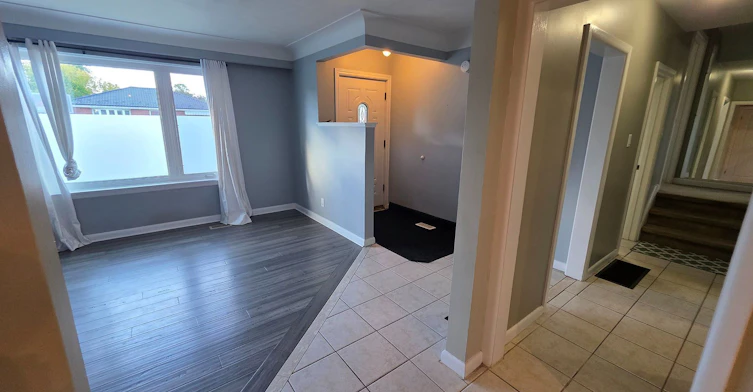 (Upper)-2280 Mountainside Drive, Burlington, ON, L7P 1B7 - 7