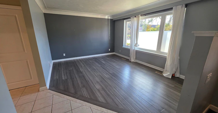 (Upper)-2280 Mountainside Drive, Burlington, ON, L7P 1B7 - 4