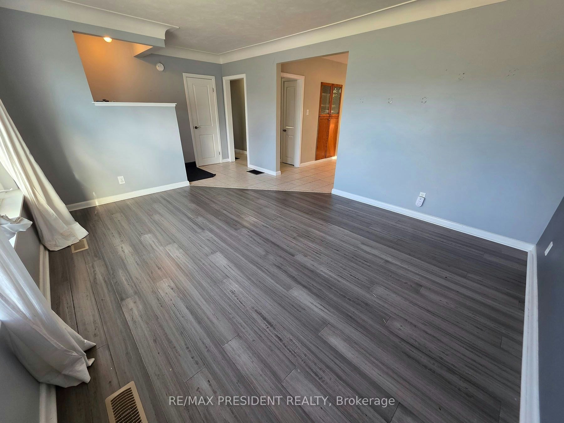 (Upper)-2280 Mountainside Drive, Burlington, ON, L7P 1B7 - 5