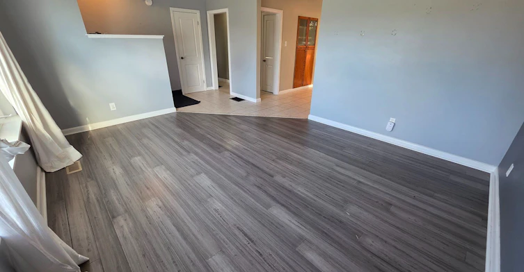 (Upper)-2280 Mountainside Drive, Burlington, ON, L7P 1B7 - 5
