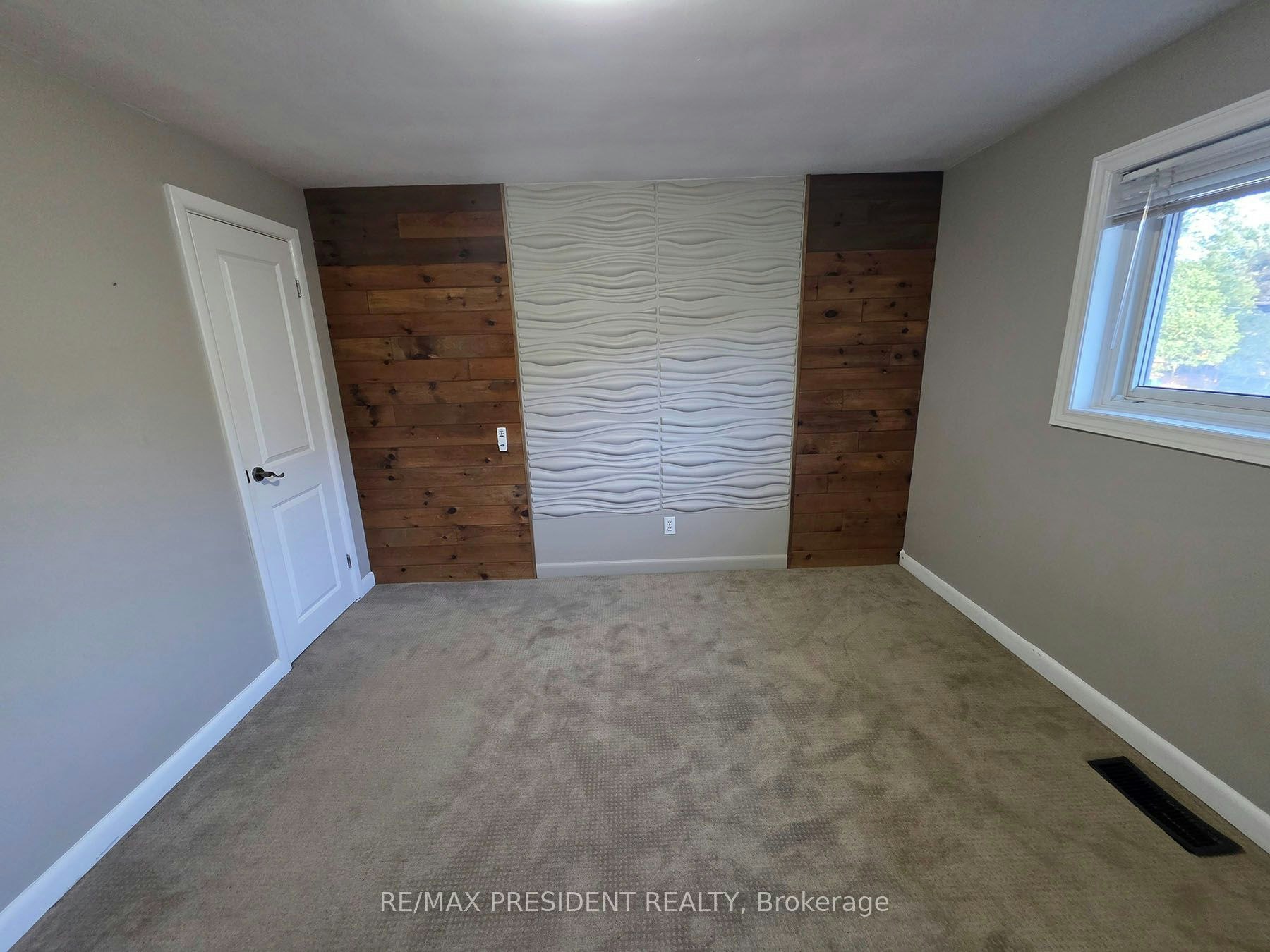 (Upper)-2280 Mountainside Drive, Burlington, ON, L7P 1B7 - 14