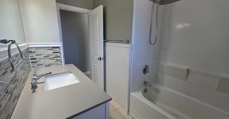 (Upper)-2280 Mountainside Drive, Burlington, ON, L7P 1B7 - 22