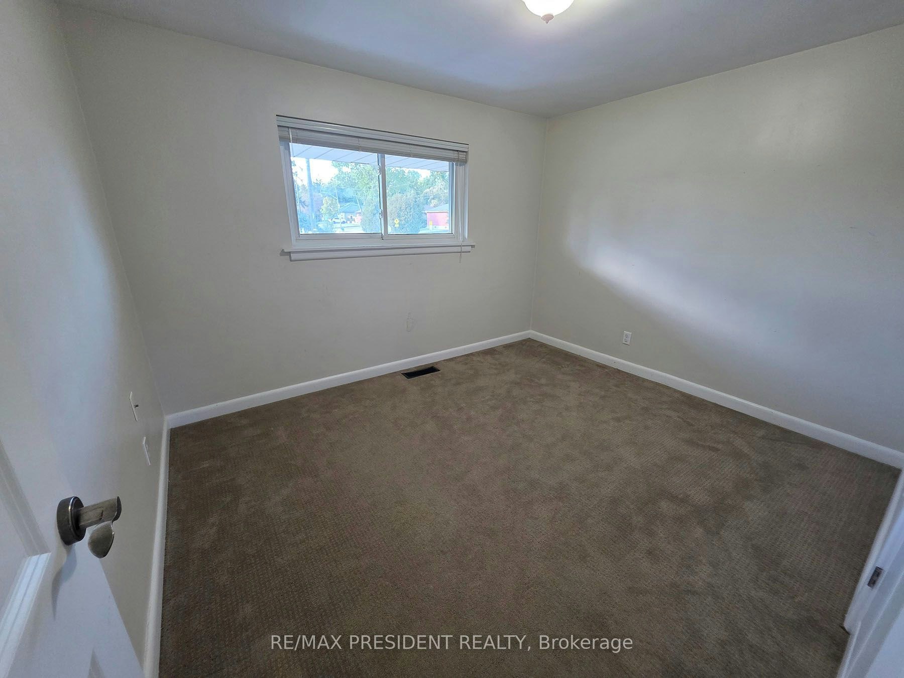 (Upper)-2280 Mountainside Drive, Burlington, ON, L7P 1B7 - 16