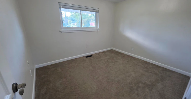 (Upper)-2280 Mountainside Drive, Burlington, ON, L7P 1B7 - 16