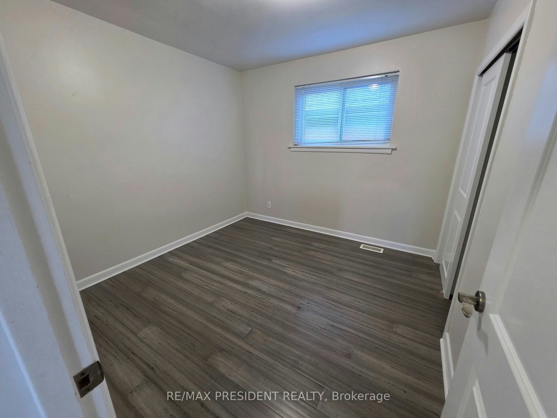 (Upper)-2280 Mountainside Drive, Burlington, ON, L7P 1B7 - 19