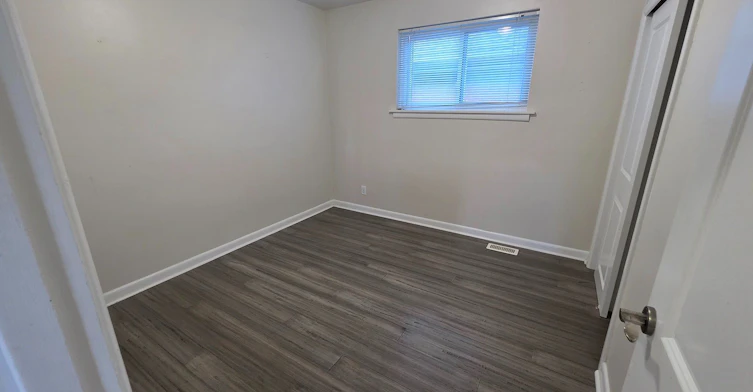 (Upper)-2280 Mountainside Drive, Burlington, ON, L7P 1B7 - 19