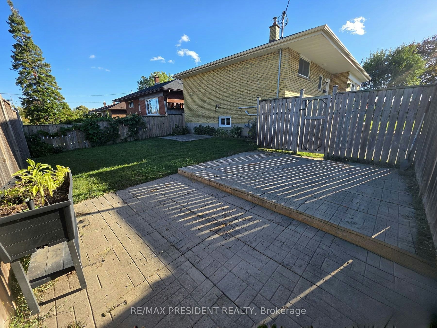 (Upper)-2280 Mountainside Drive, Burlington, ON, L7P 1B7 - 24