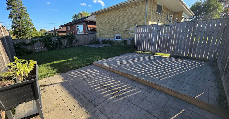 (Upper)-2280 Mountainside Drive, Burlington, ON, L7P 1B7 - 24
