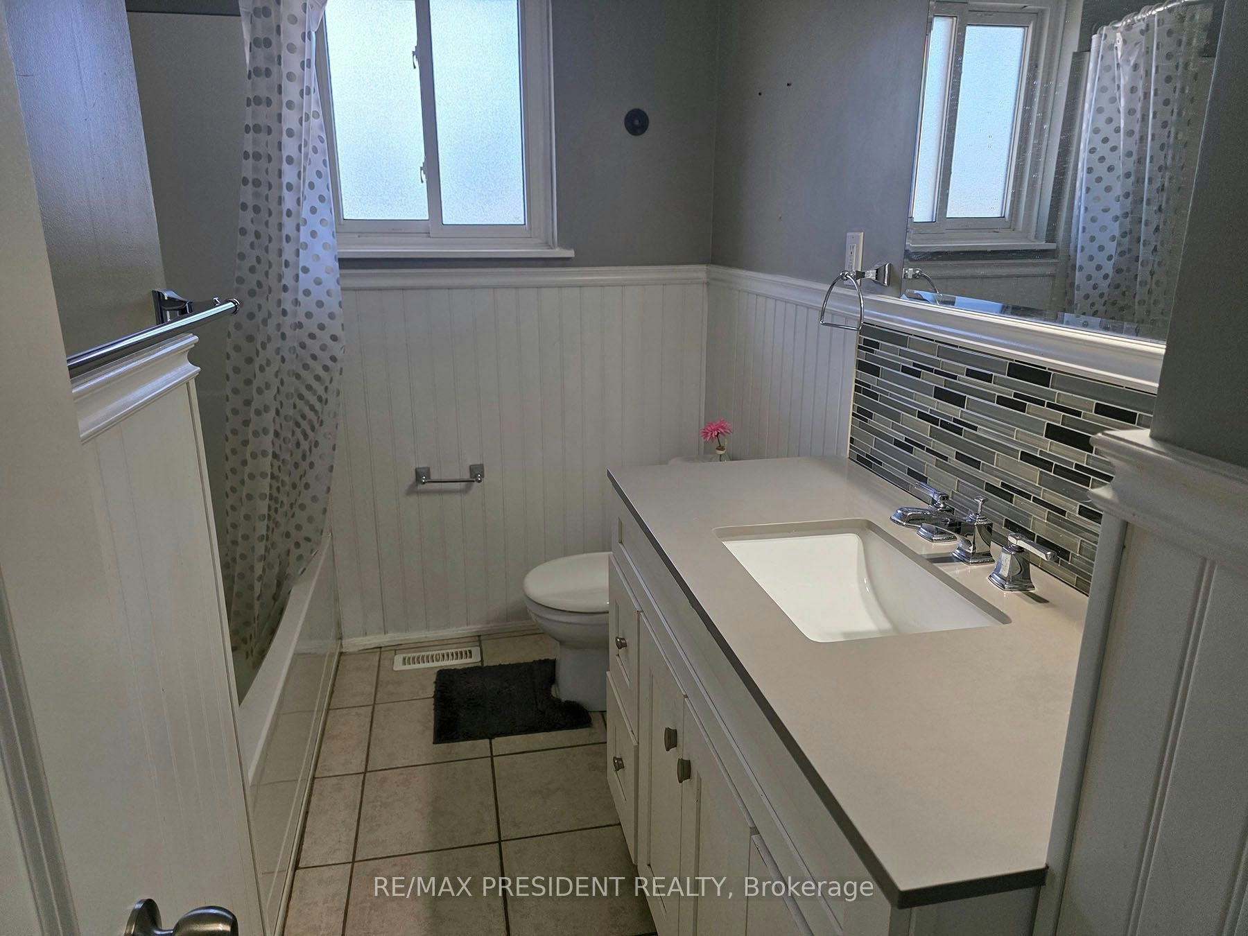 (Upper)-2280 Mountainside Drive, Burlington, ON, L7P 1B7 - 20