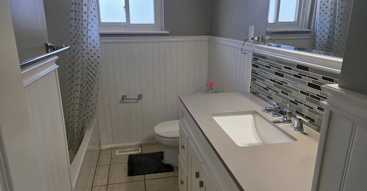 (Upper)-2280 Mountainside Drive, Burlington, ON, L7P 1B7 - 20