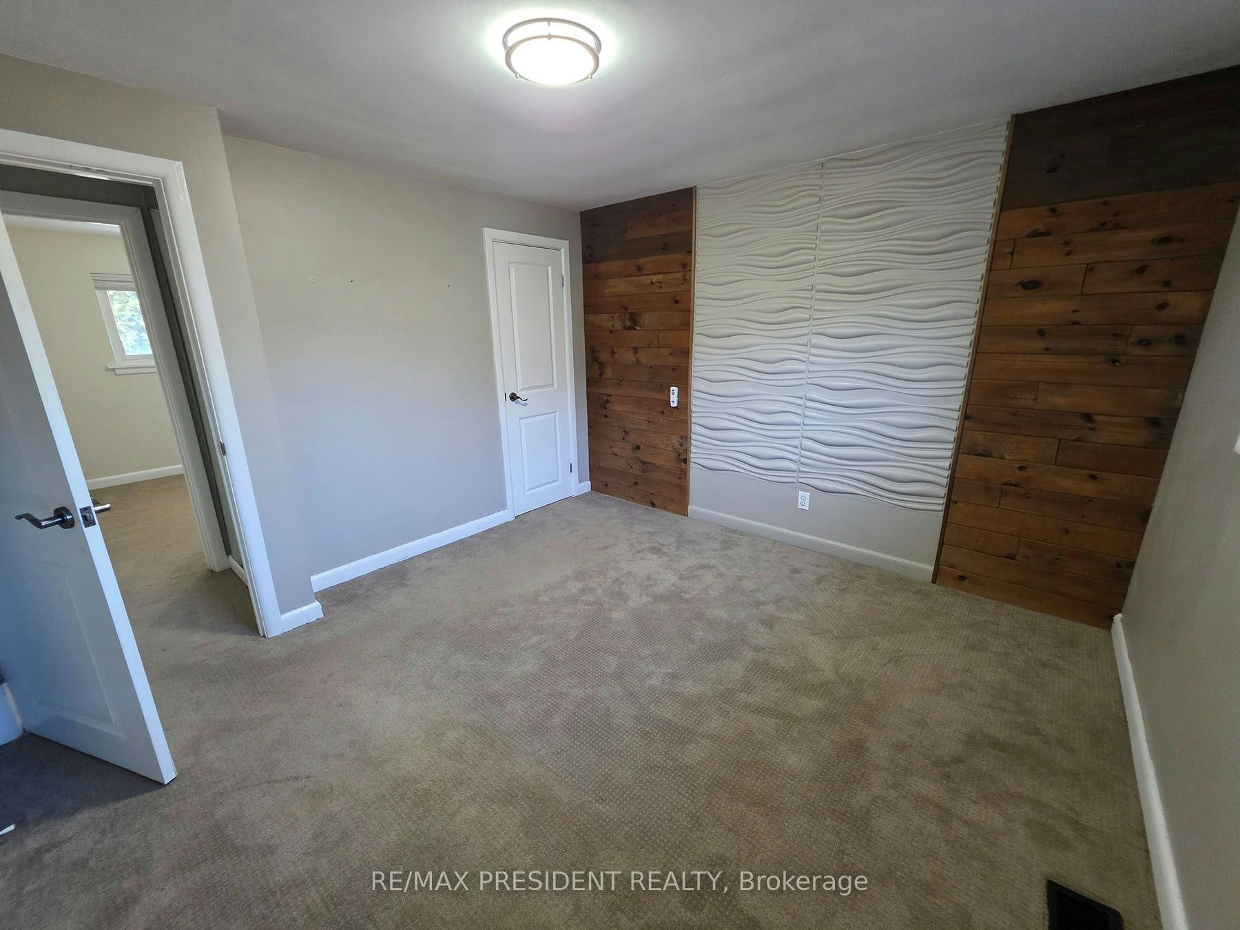 (Upper)-2280 Mountainside Drive, Burlington, ON, L7P 1B7 - 15